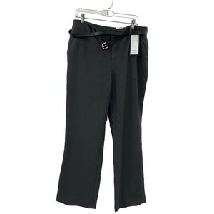 Womens Charter‎ Club Trouser SIze 12 (A93) NWT